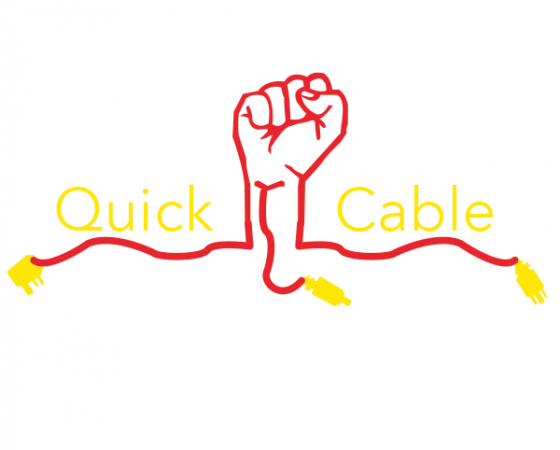 Quick Cable